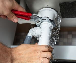 About Septic Pumping Service Afton, NY